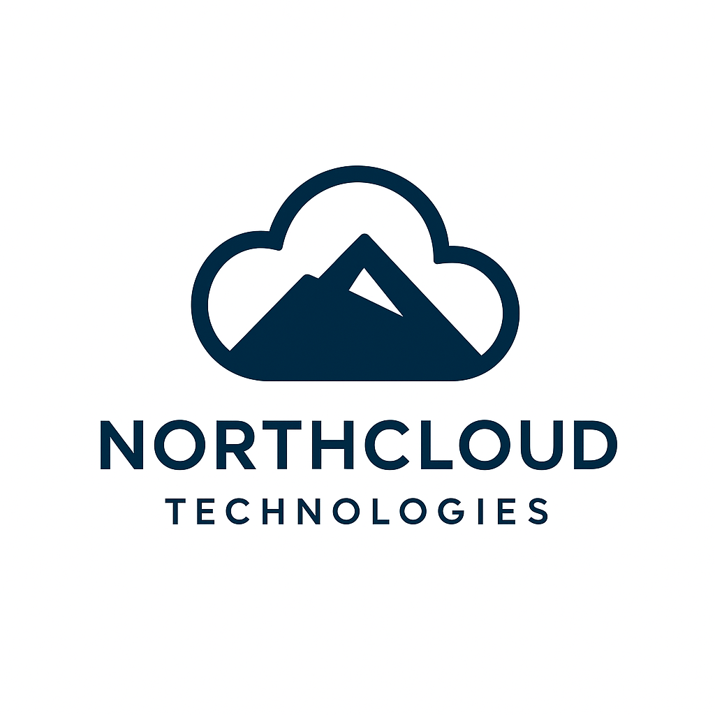 Northcloud Technologies logo